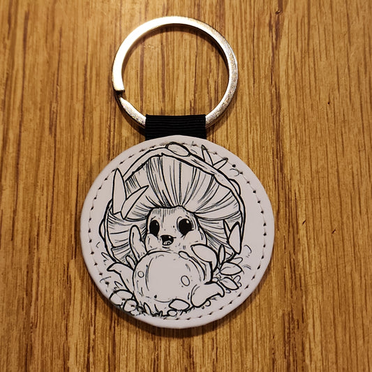 Keychain