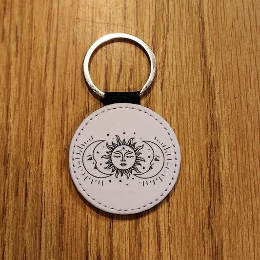 Keychain