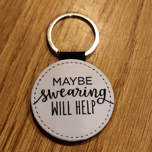 Keychain