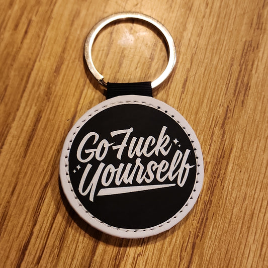 Keychain