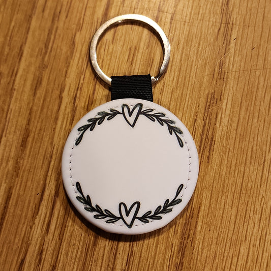 Keychain