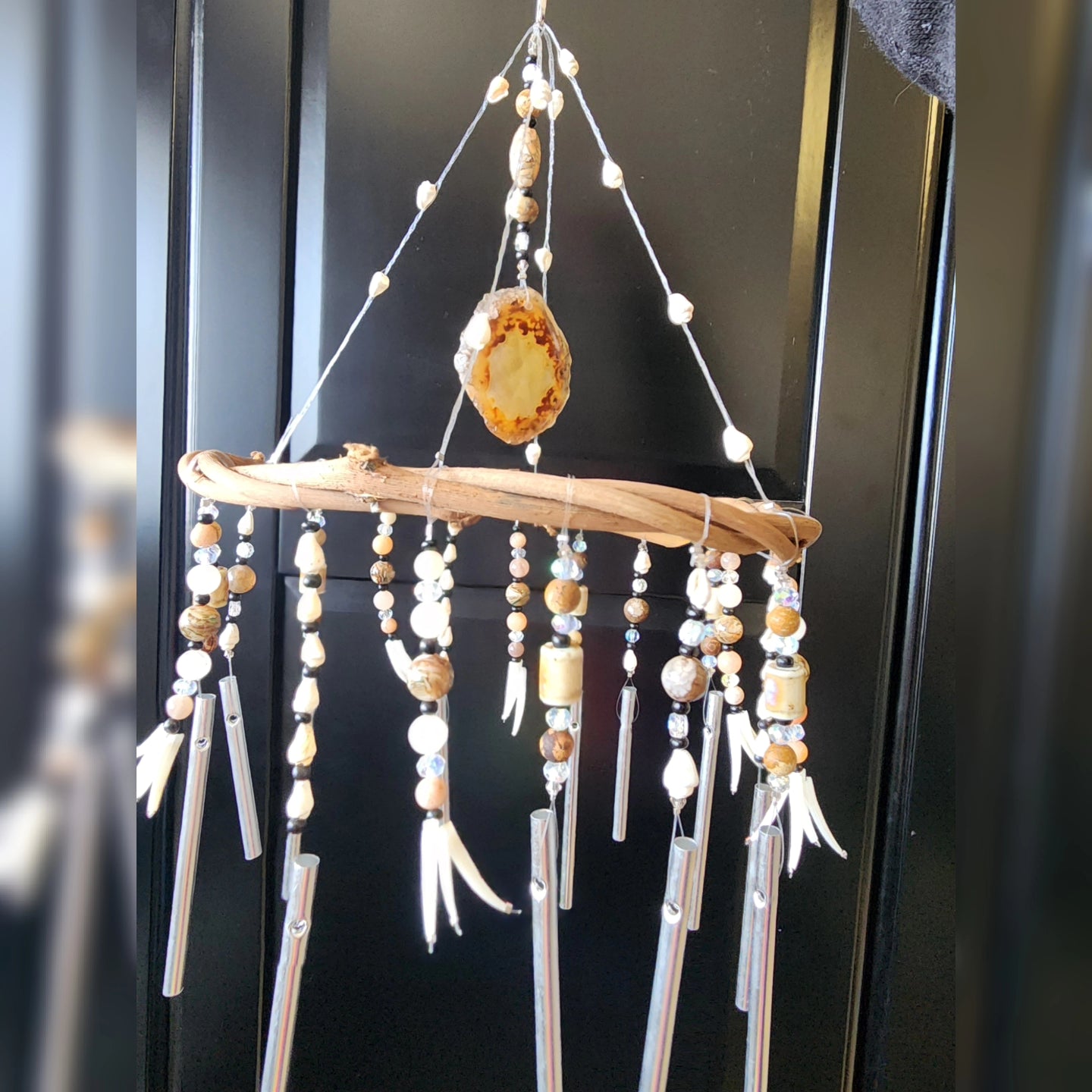 Windchime