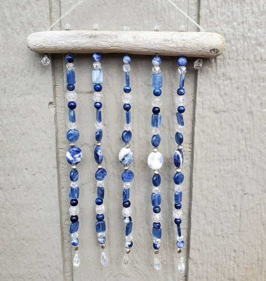 Sun Catcher