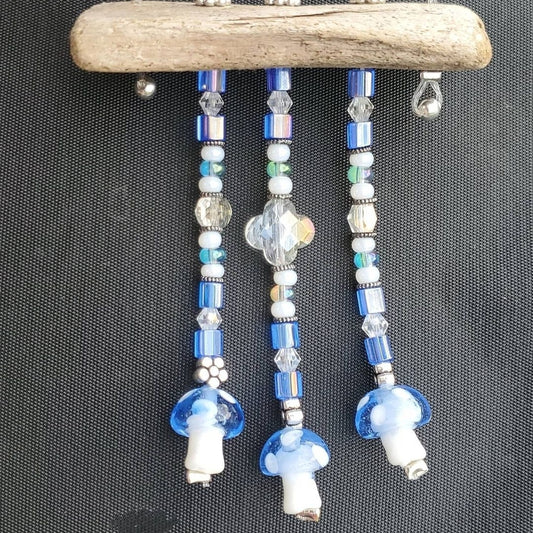 Sun Catcher