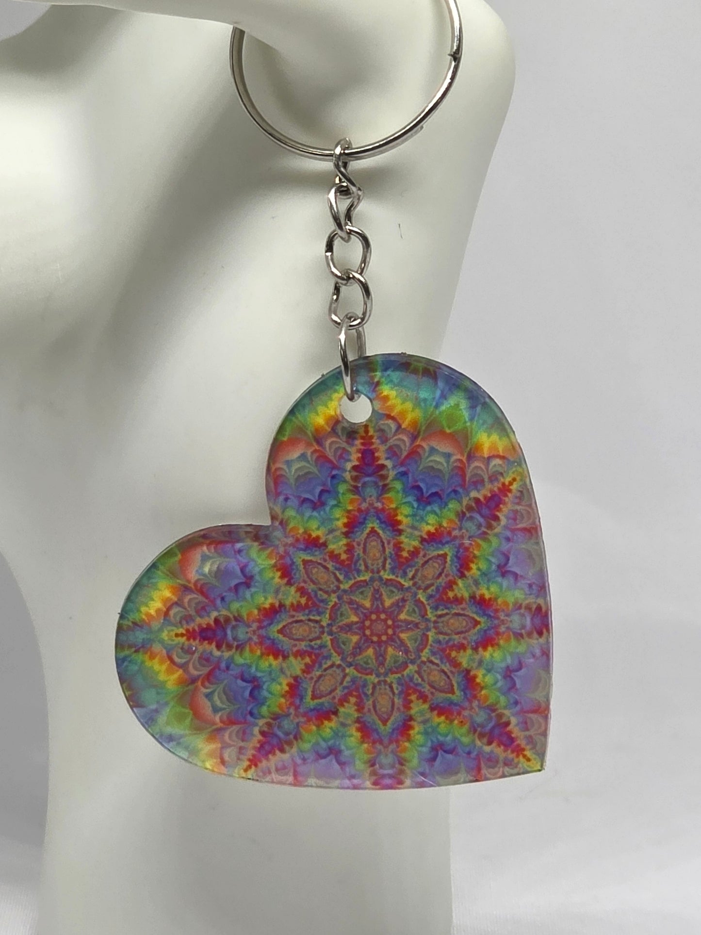 Keychain