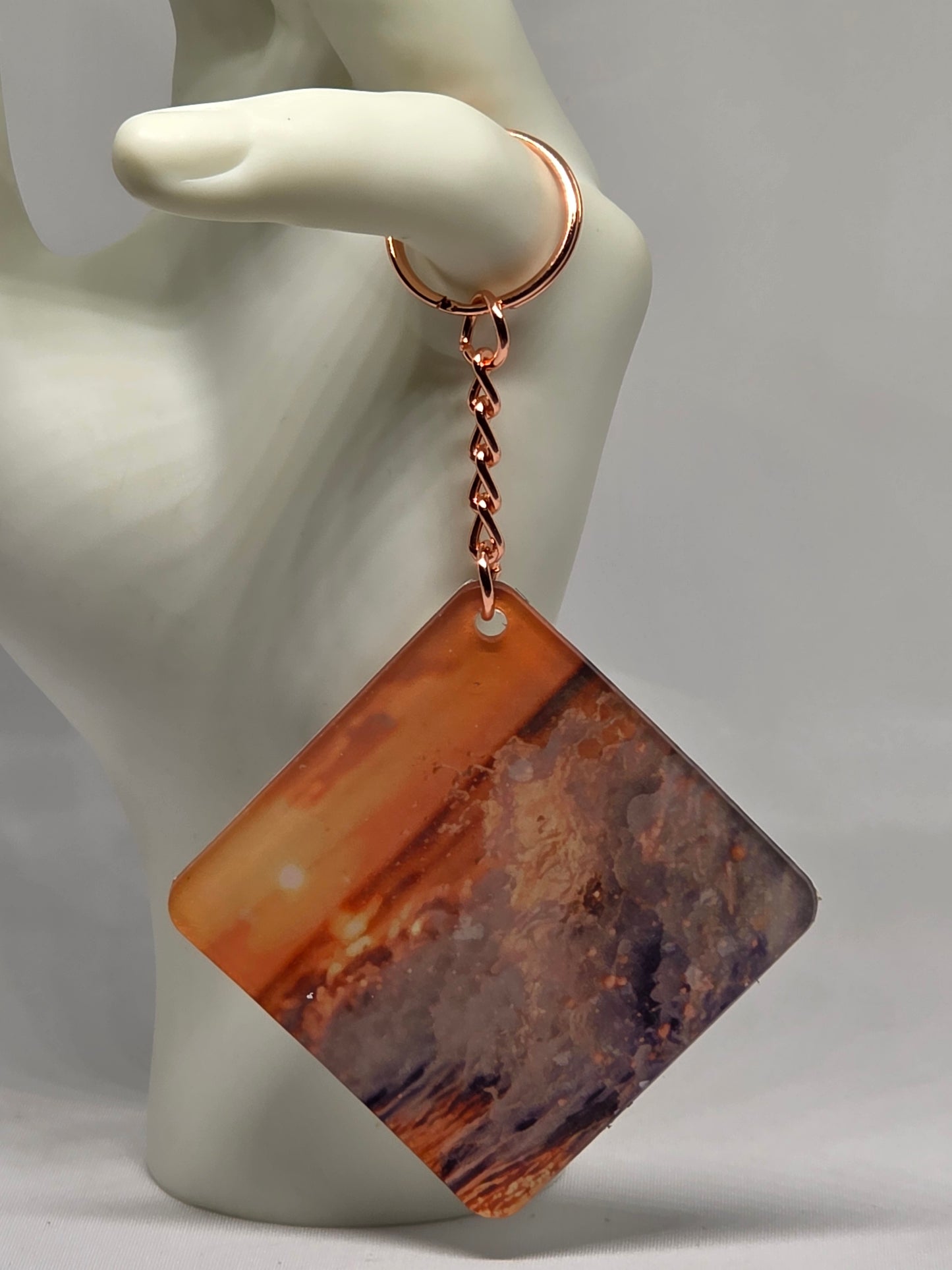 Keychain