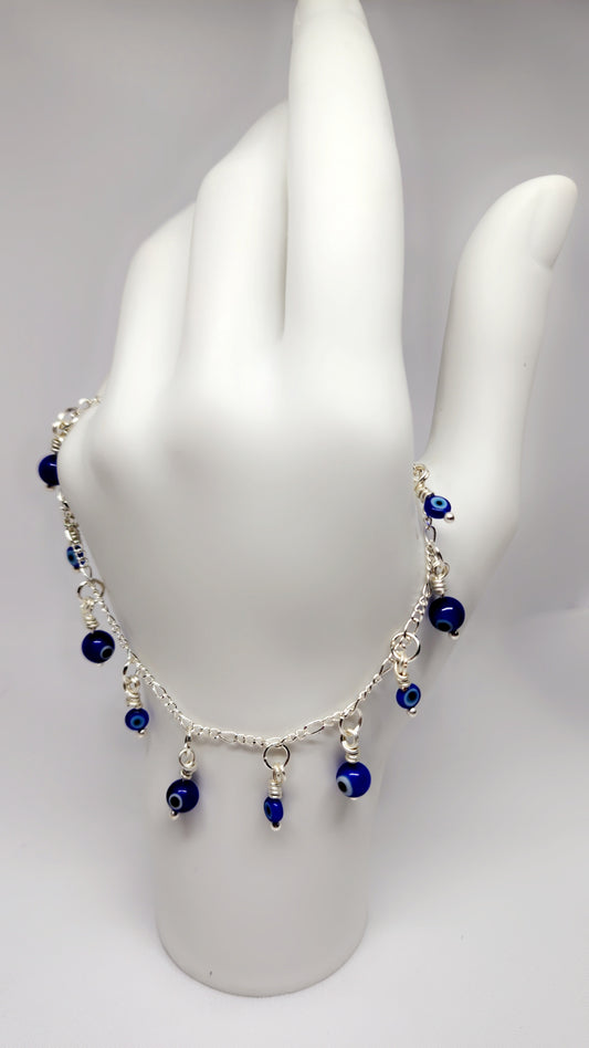 Charm Bracelet