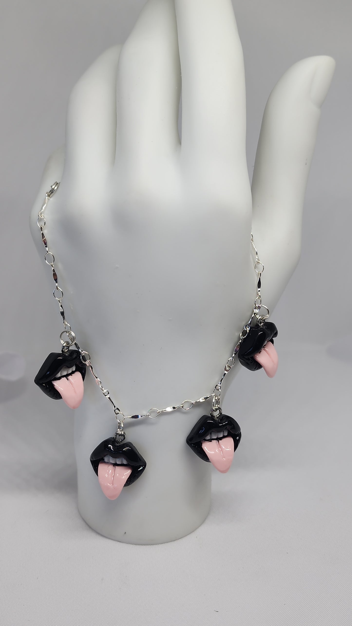 Charm Bracelet