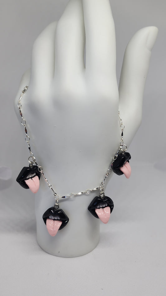 Charm Bracelet