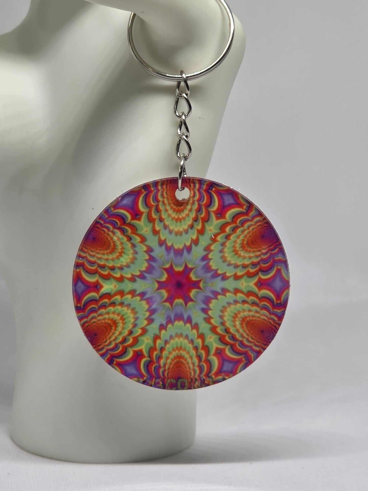 Keychain