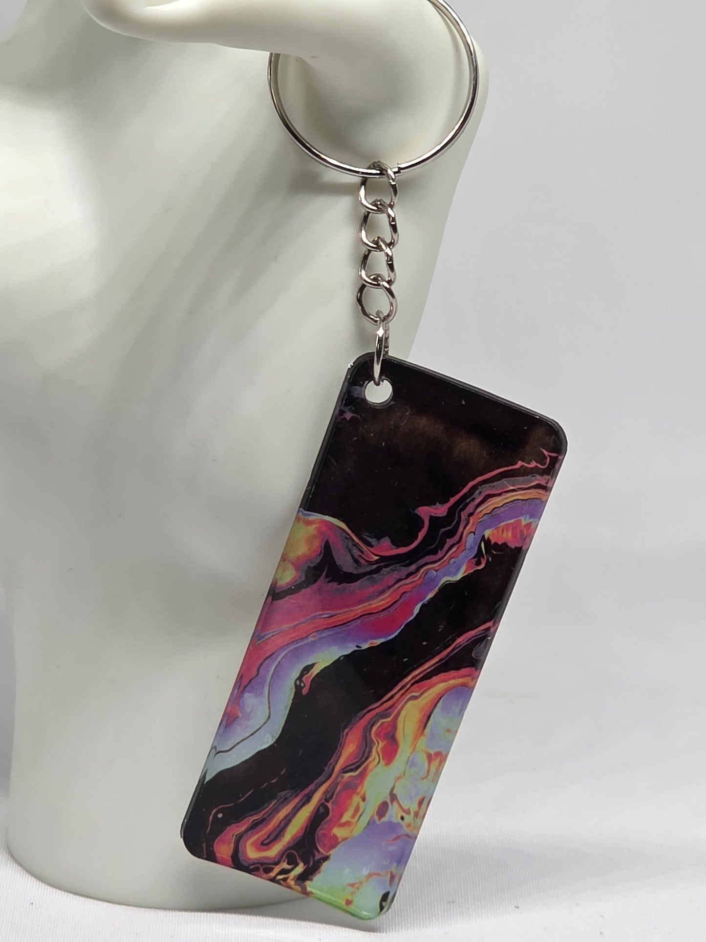 Keychain