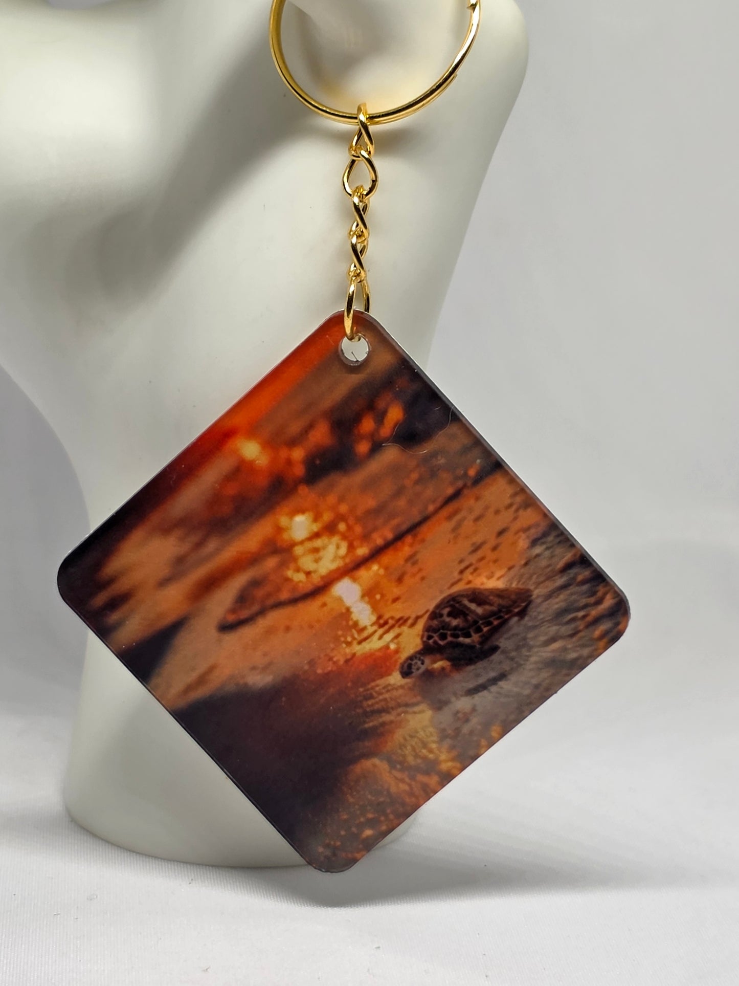 Keychain