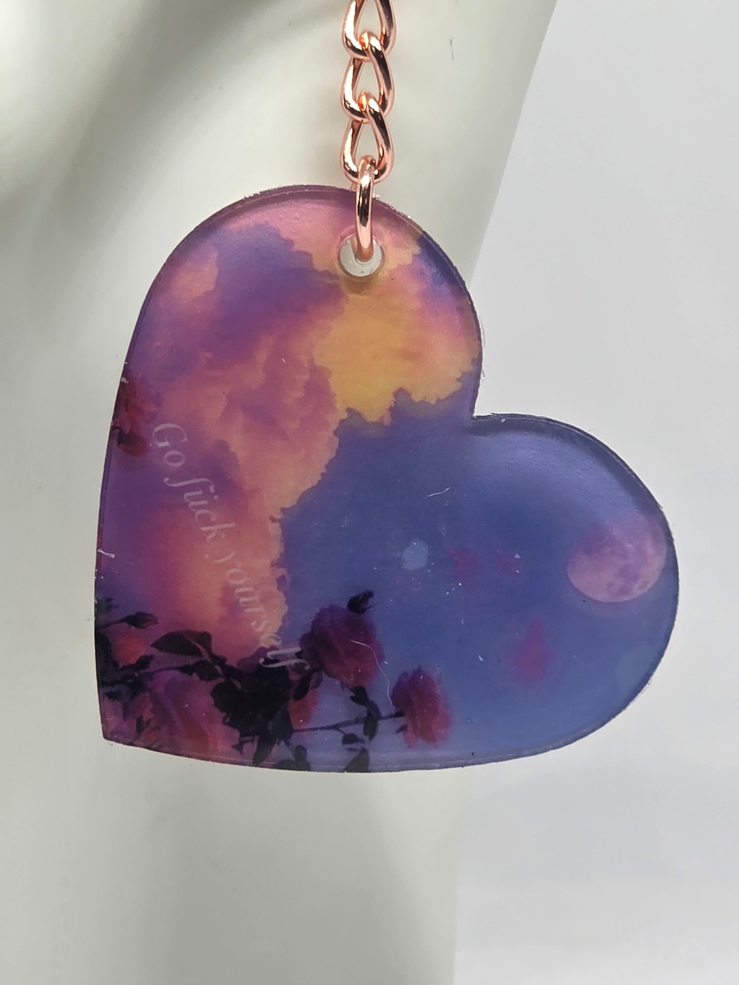 Keychain