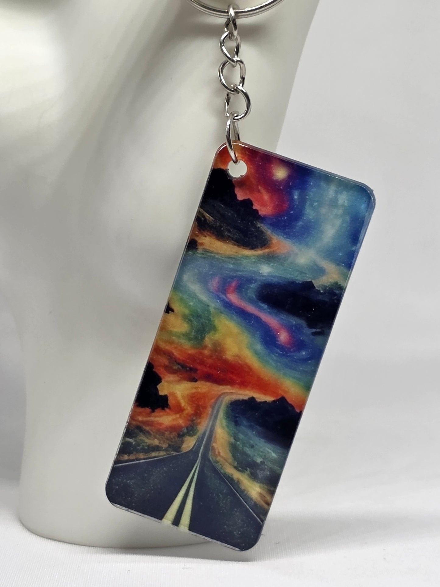 Keychain