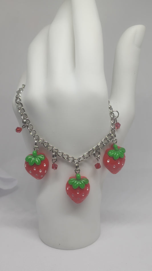 Charm Bracelet