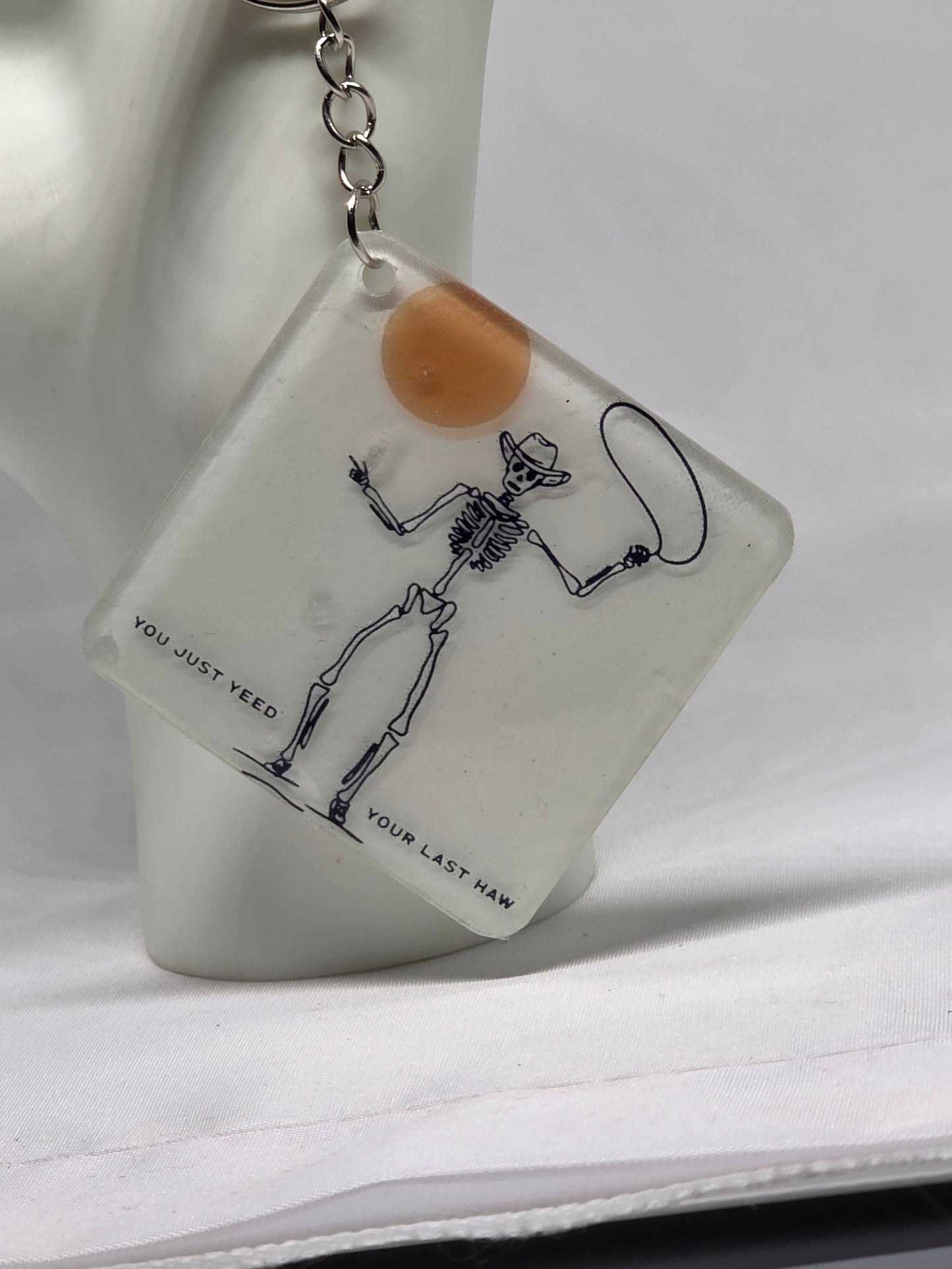 Keychain