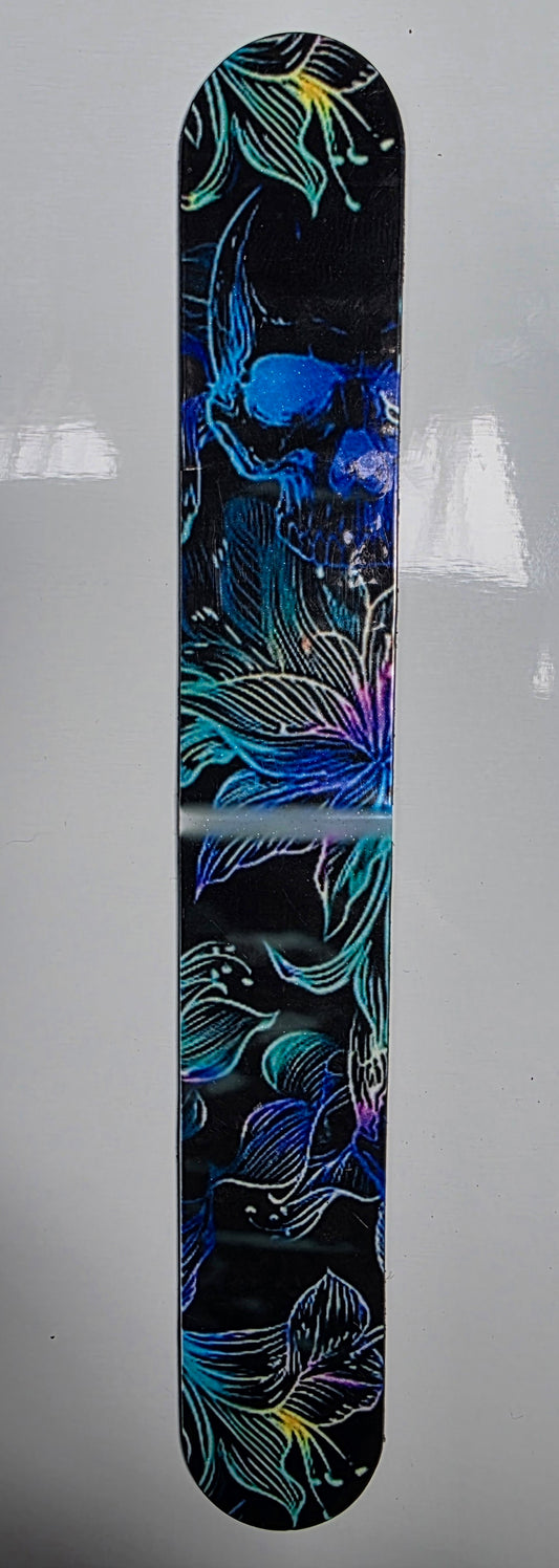 Bookmark