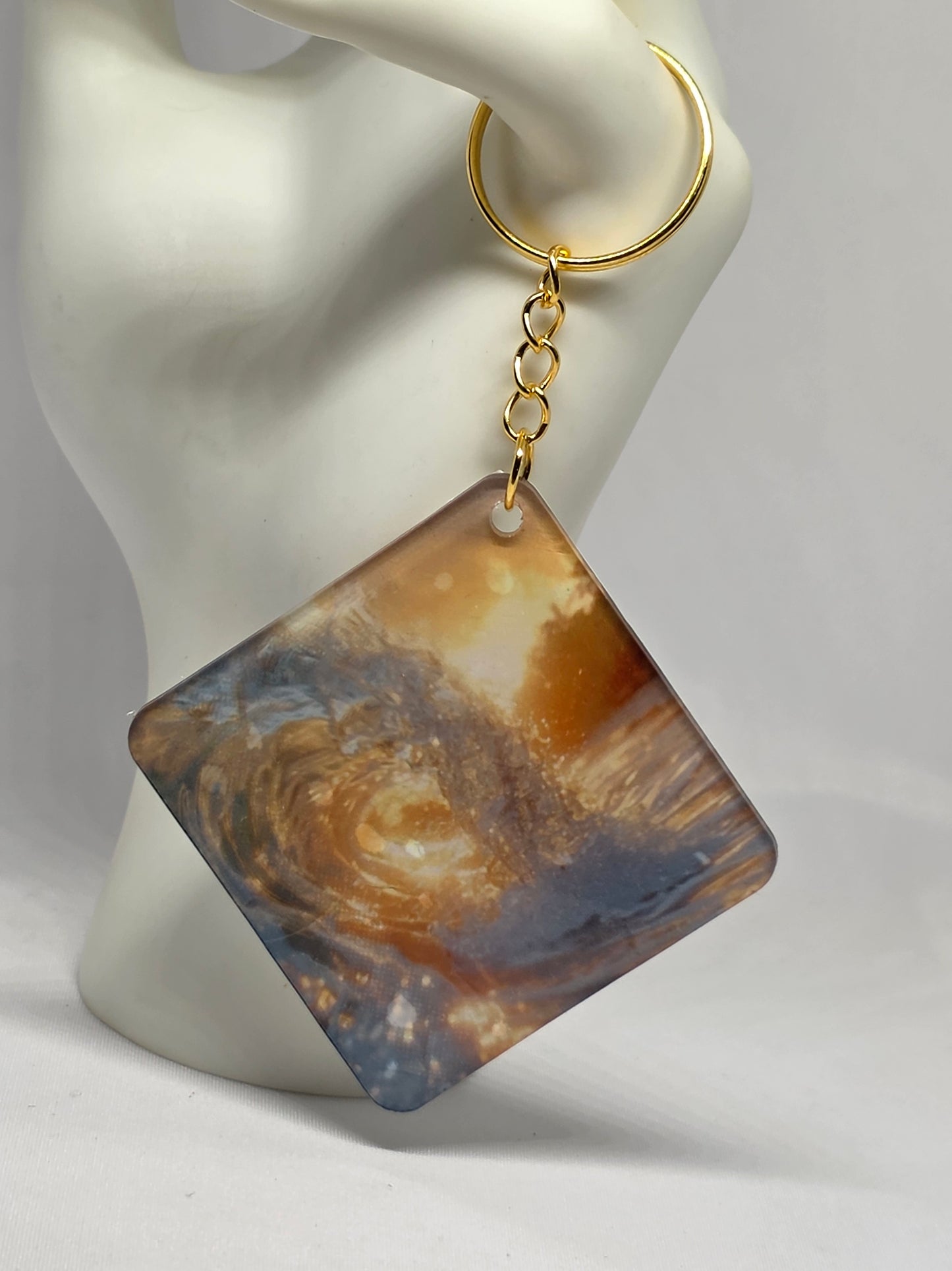 Keychain
