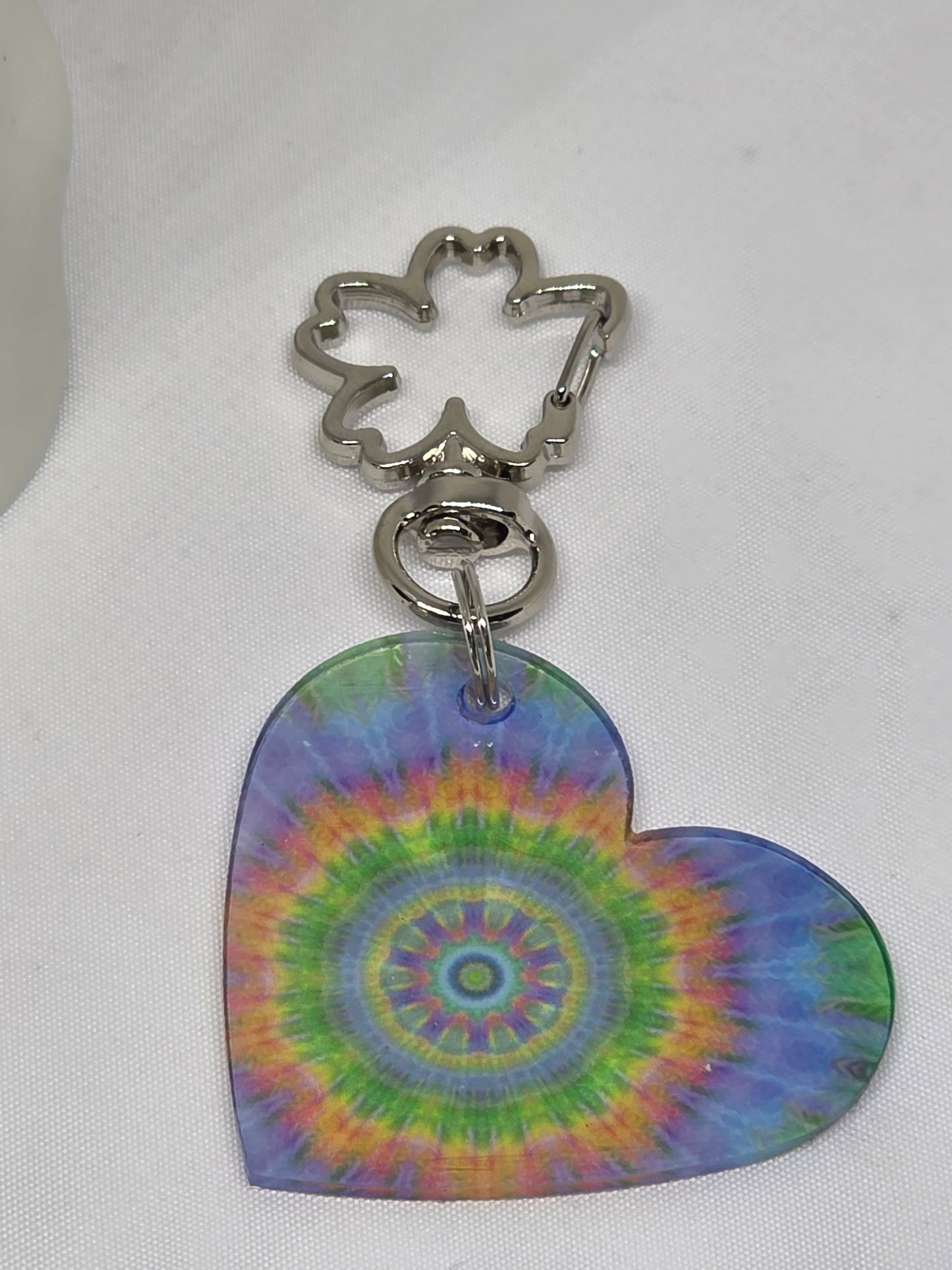 Keychain