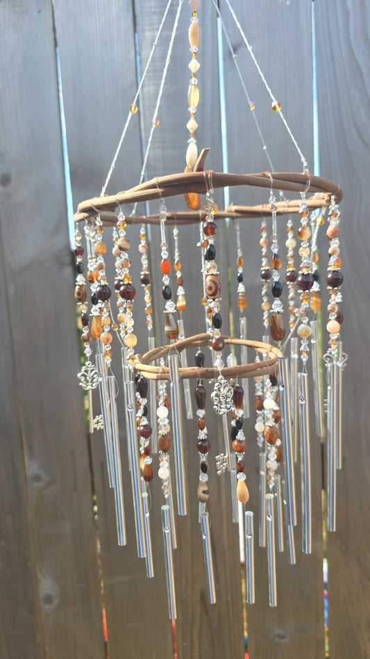 Windchime (Double)