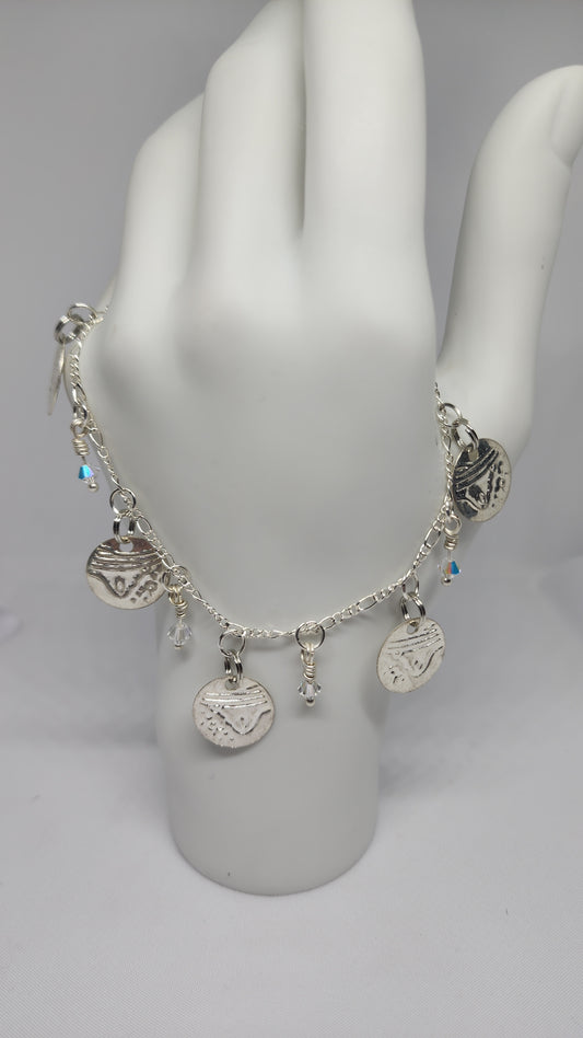 Charm Bracelet