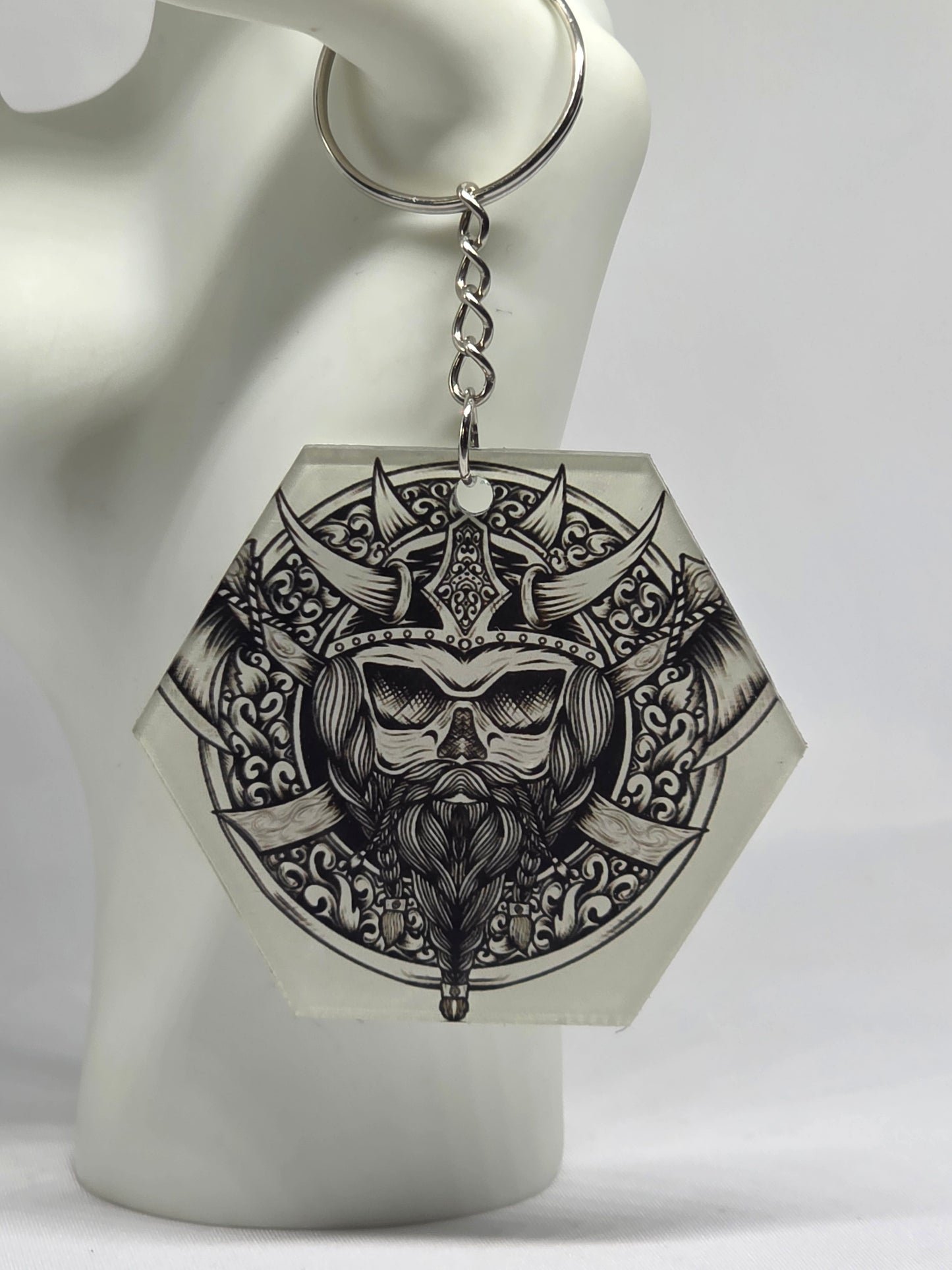 Keychain