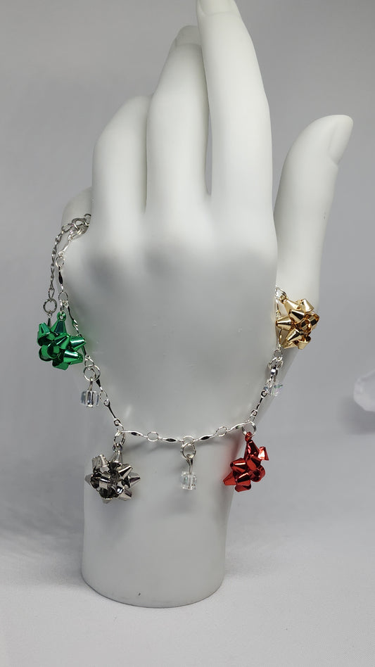 Charm Bracelet