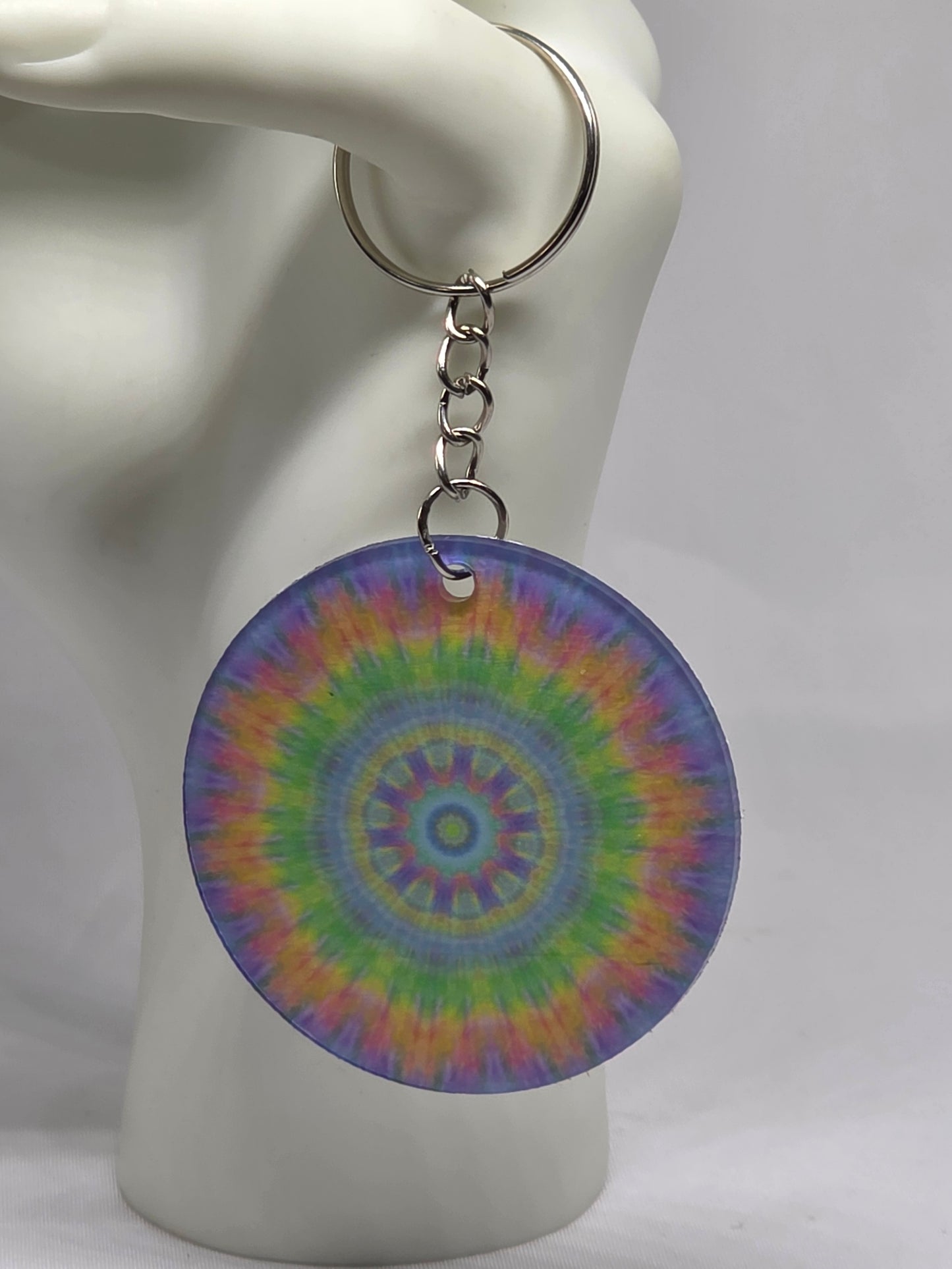 Keychain