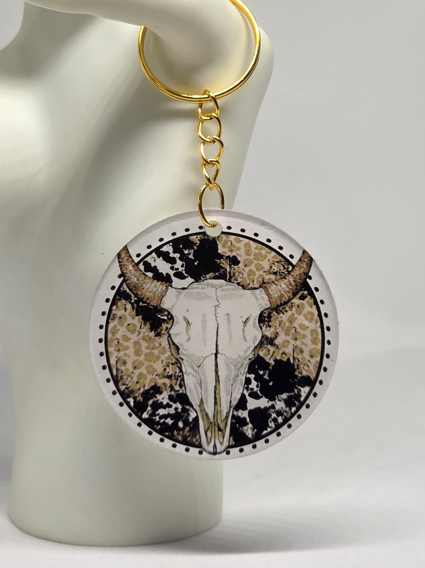 Keychain