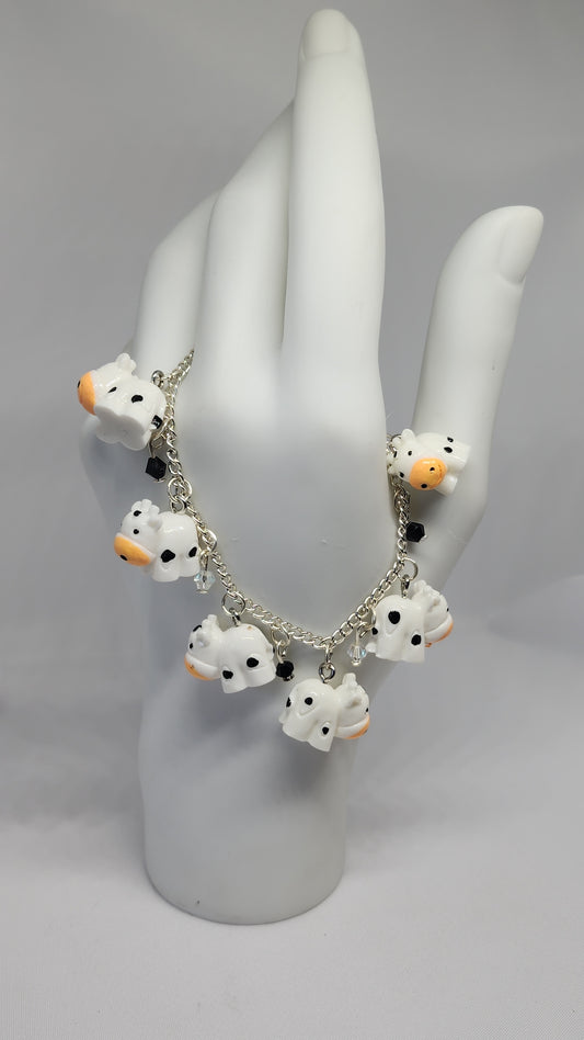Charm Bracelet