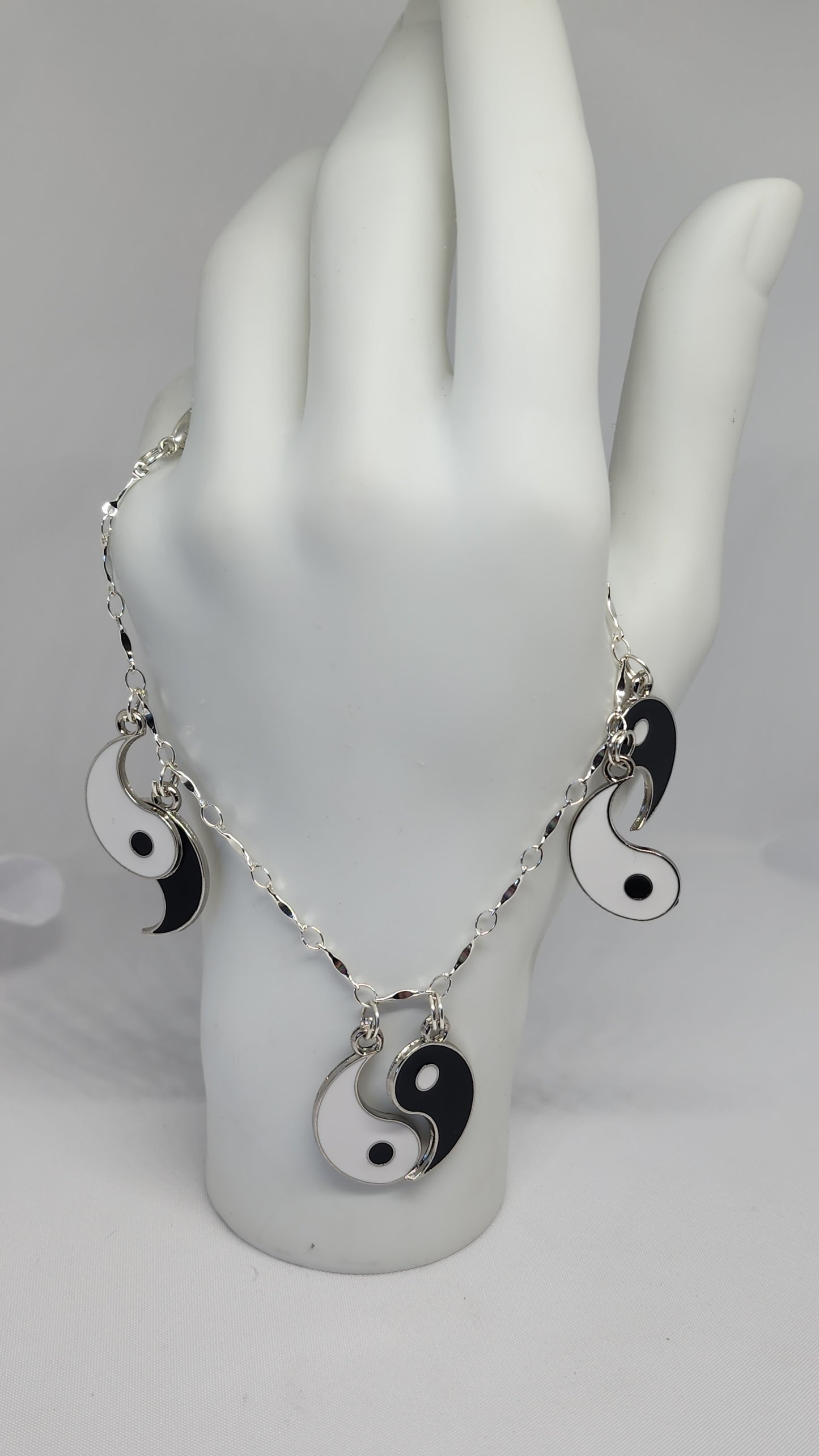 Charm Bracelet