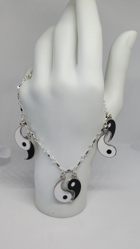 Charm Bracelet