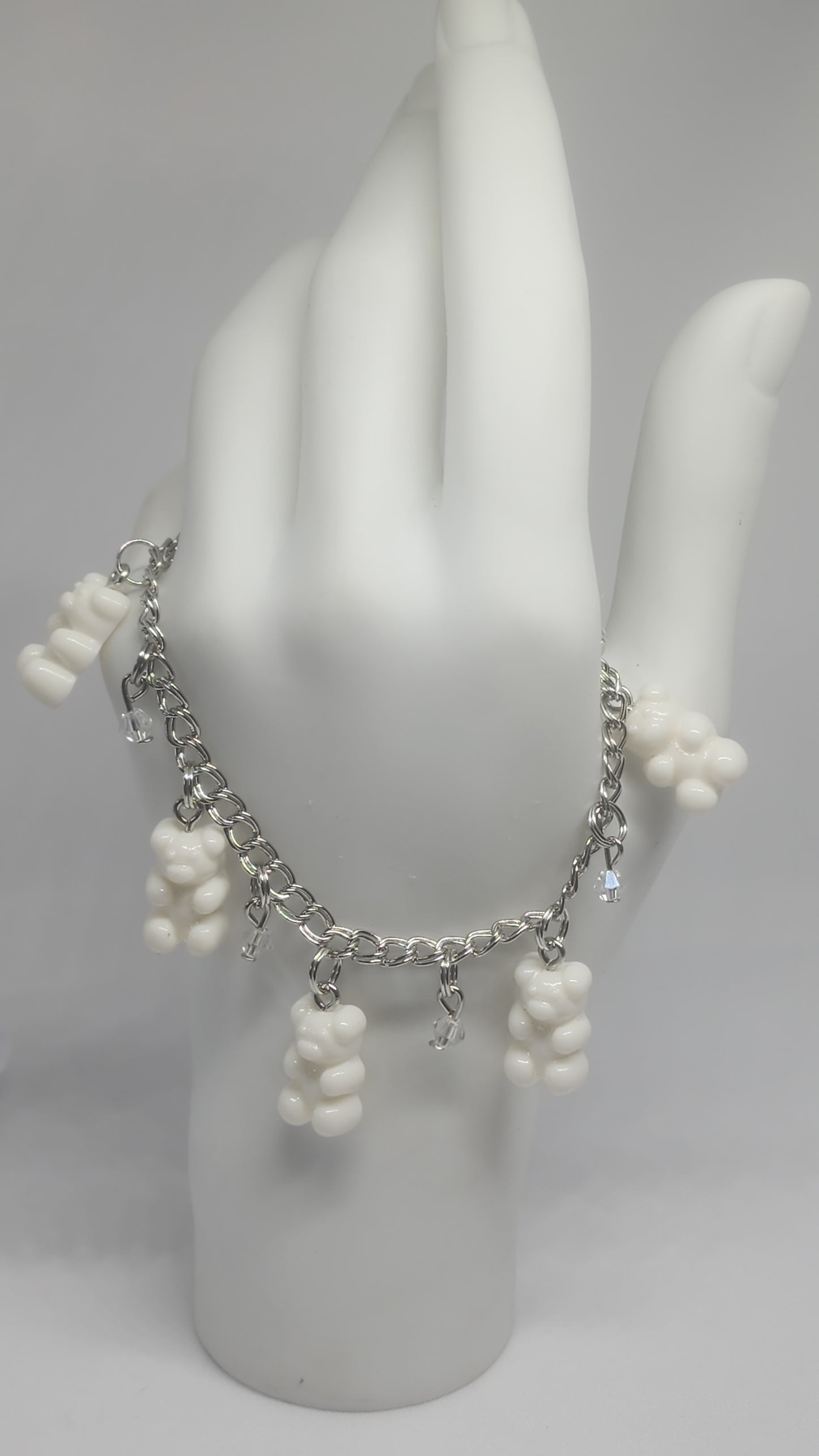 Charm Bracelet