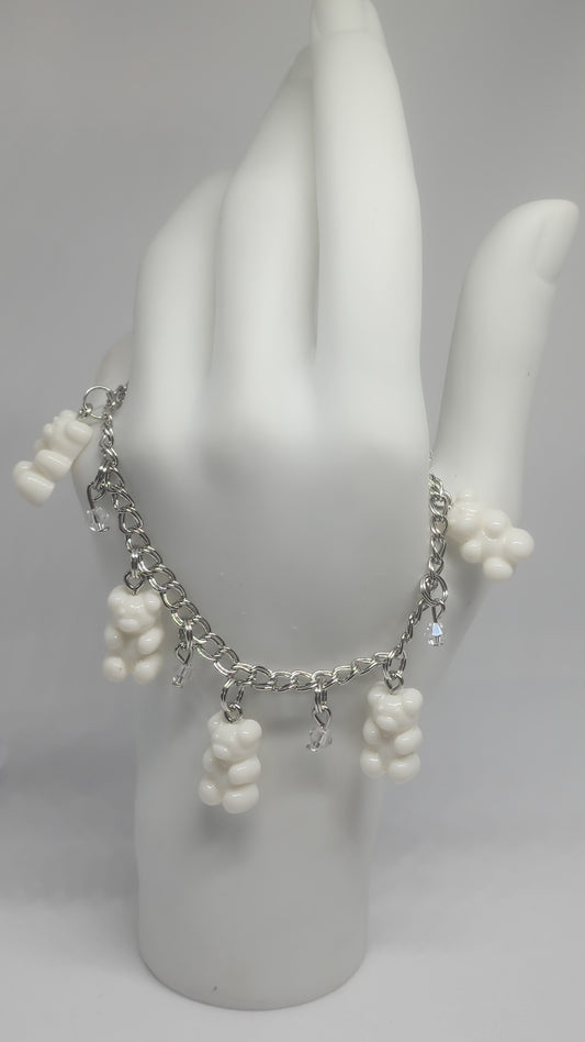 Charm Bracelet