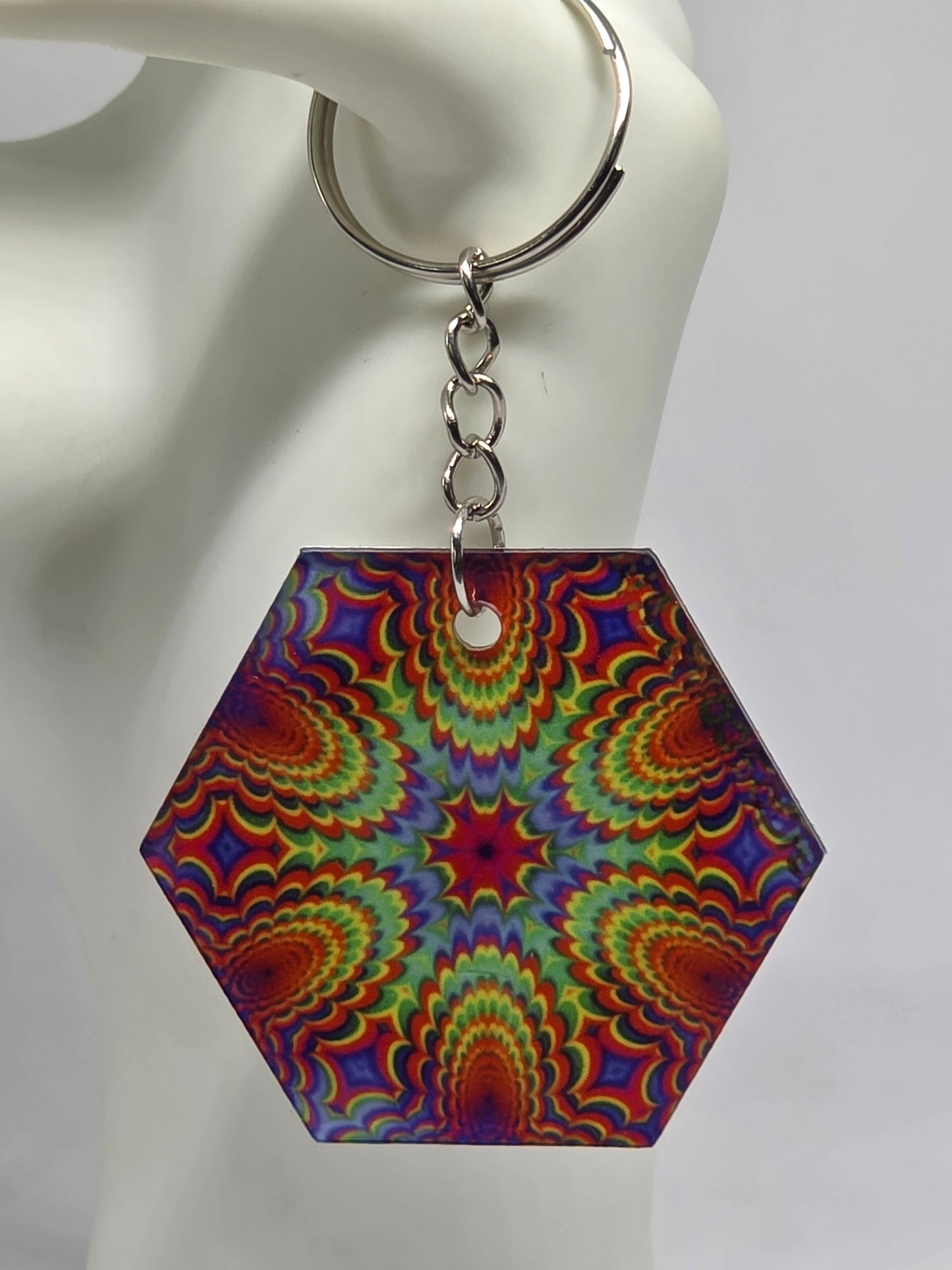 Keychain