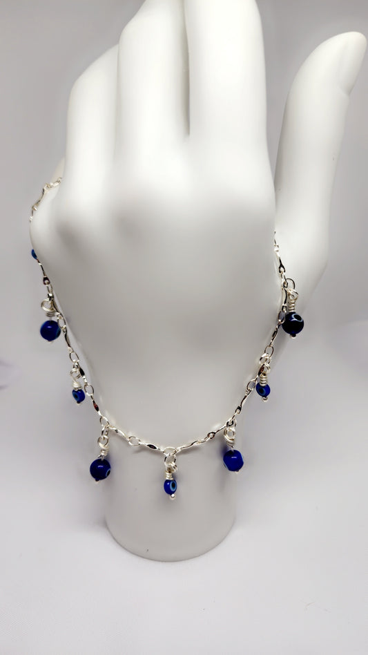 Charm Bracelet