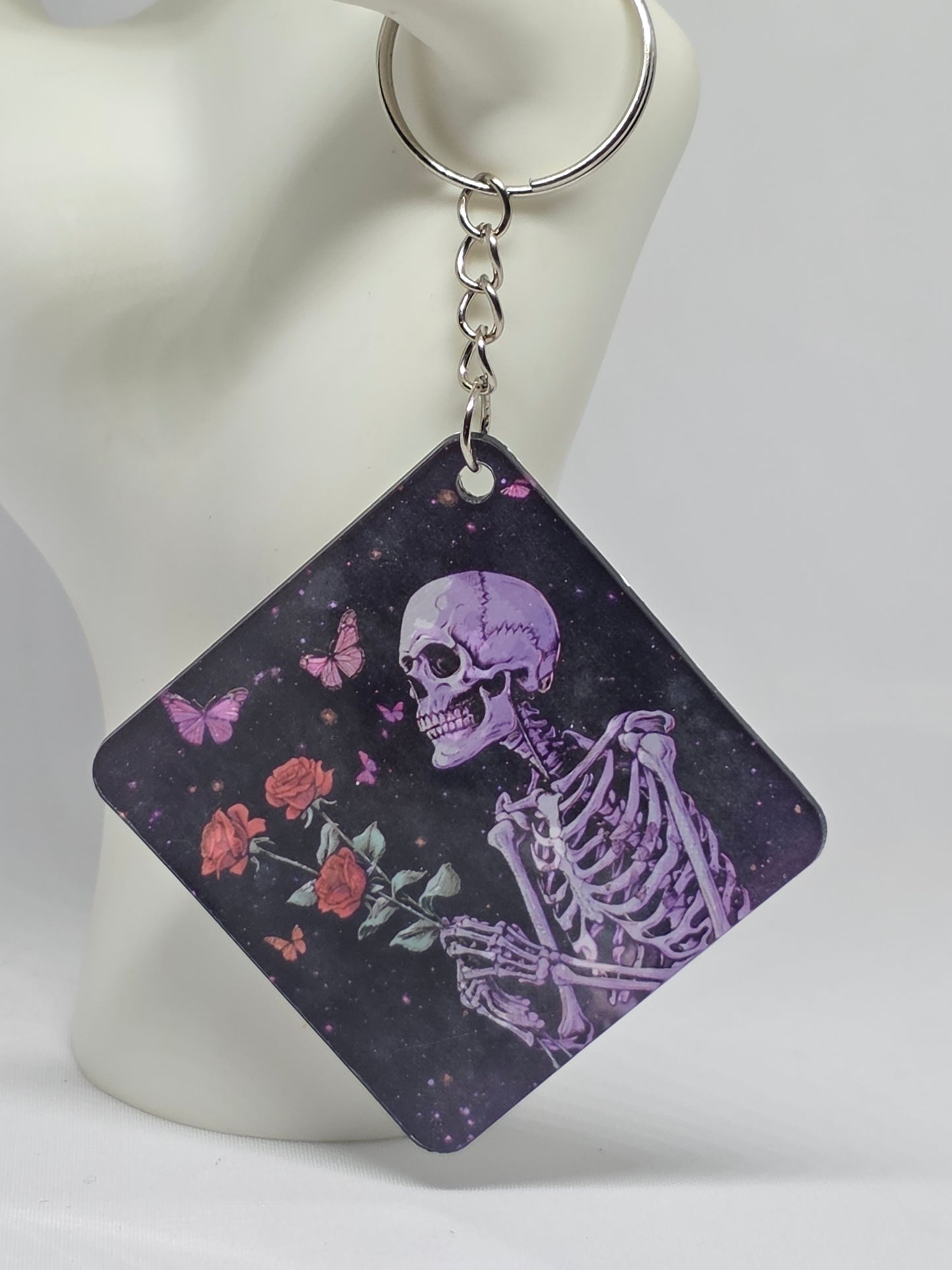 Keychain