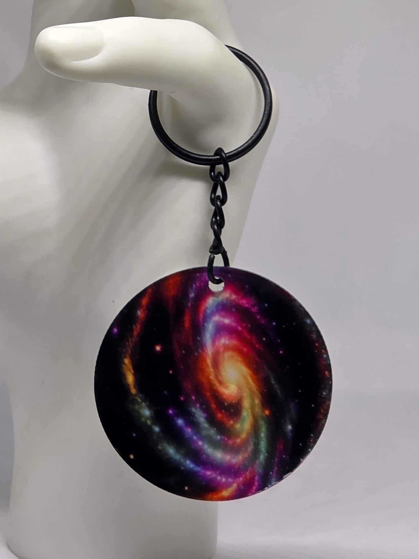 Keychain