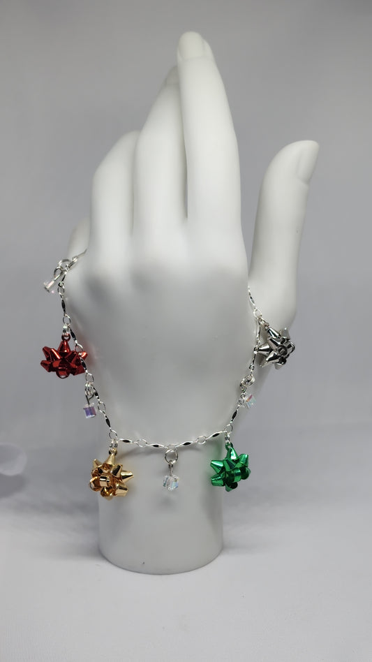 Charm Bracelet