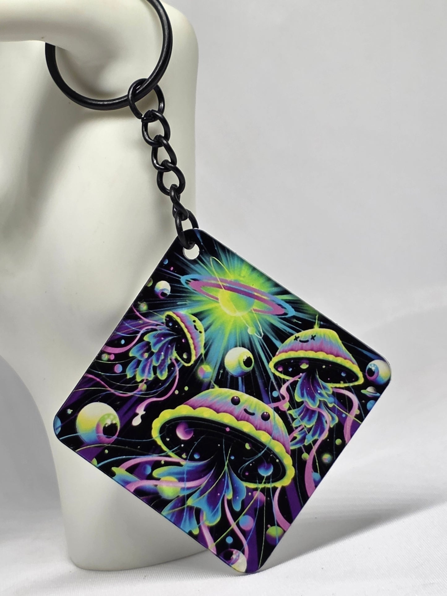 Keychain