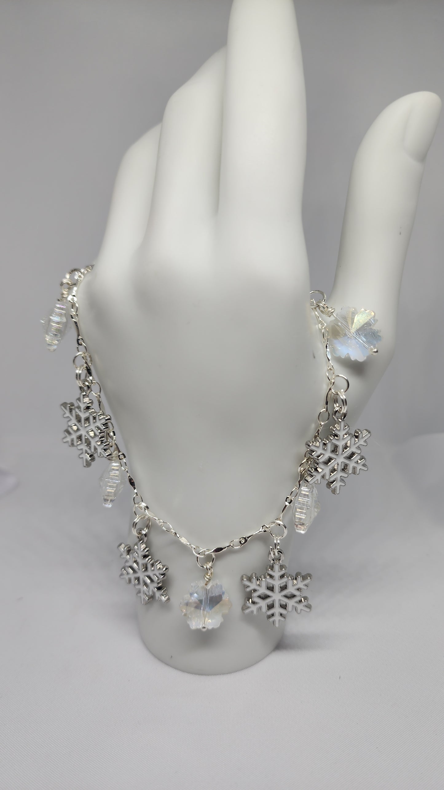 Charm Bracelet