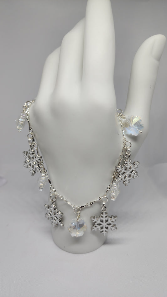 Charm Bracelet
