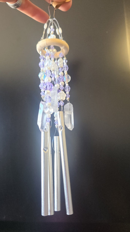 Windchime