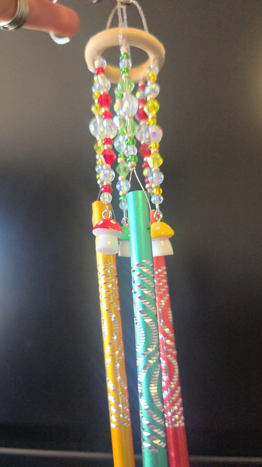 Windchime