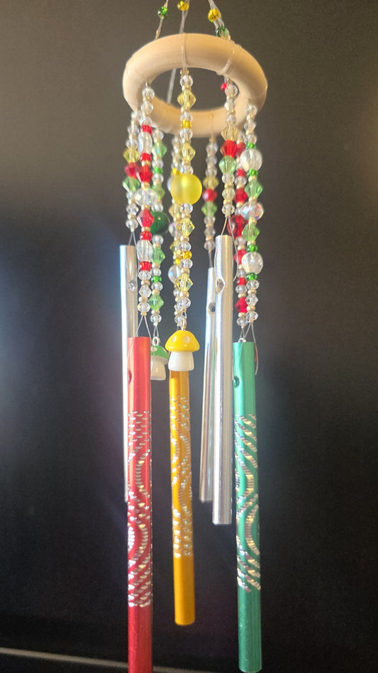 Windchime