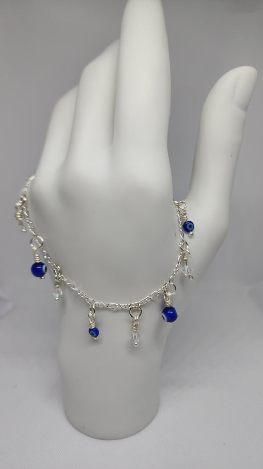 Charm Bracelet