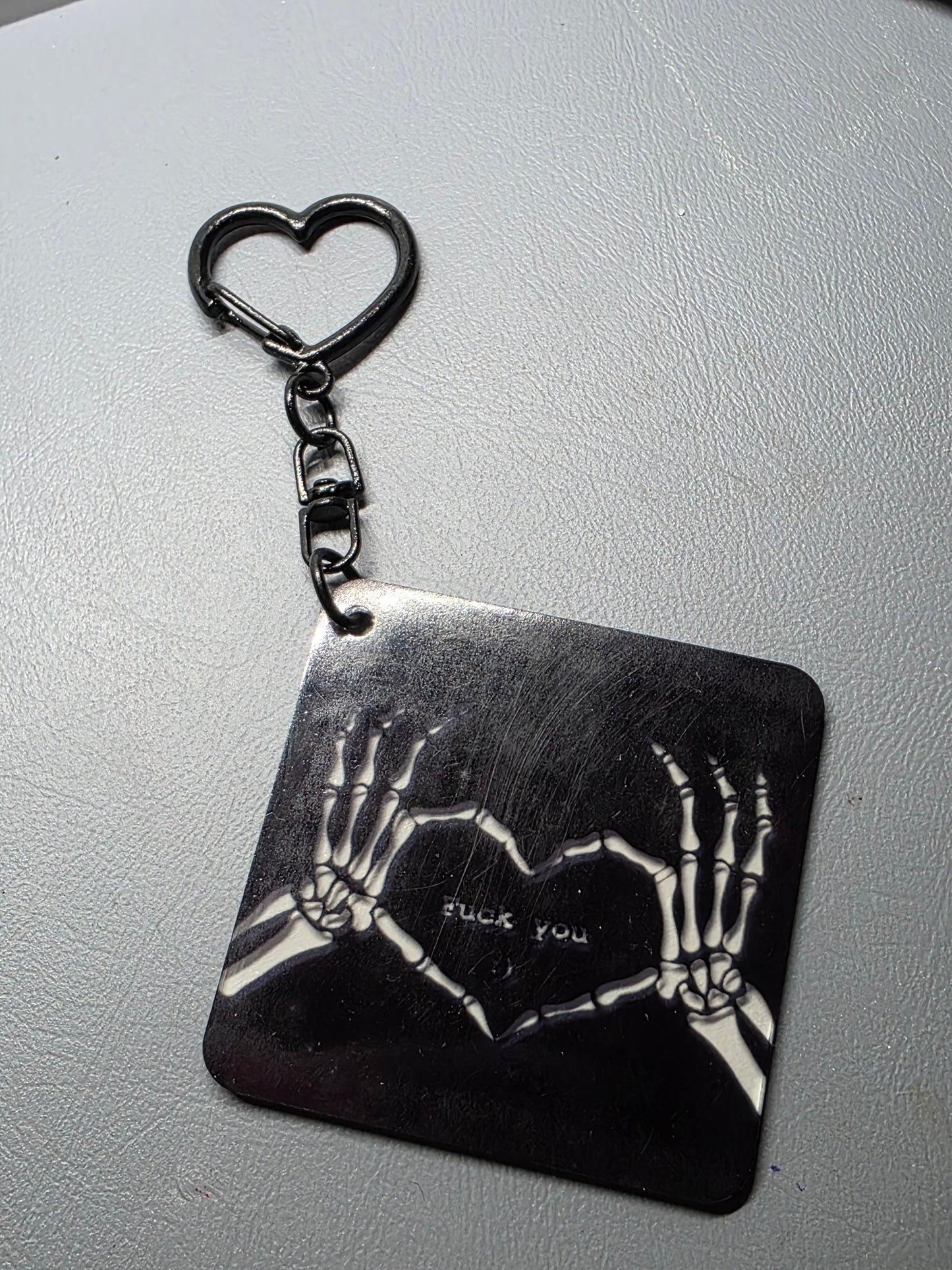 Keychain