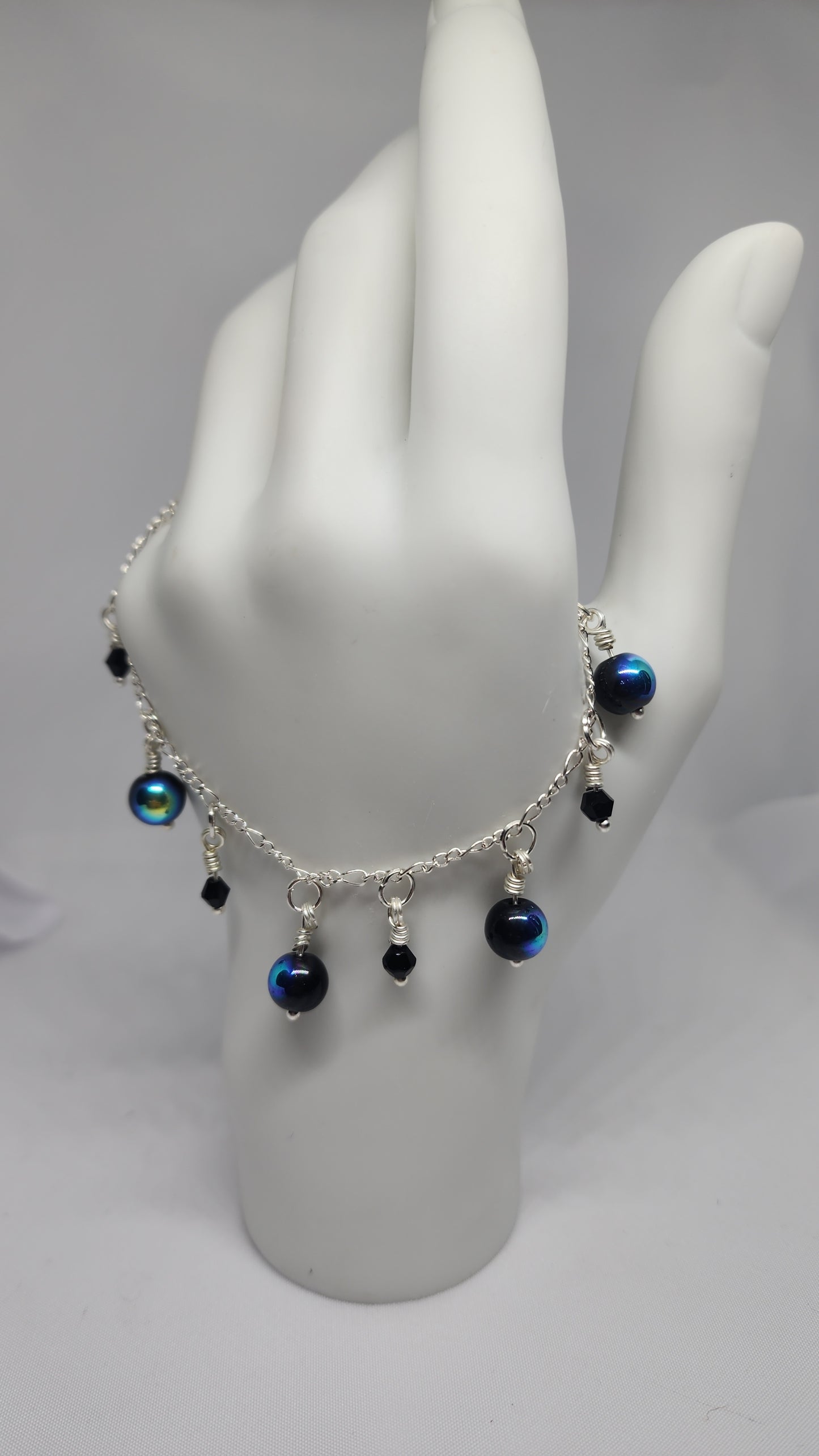 Charm Bracelet
