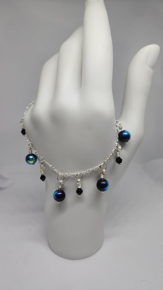 Charm Bracelet