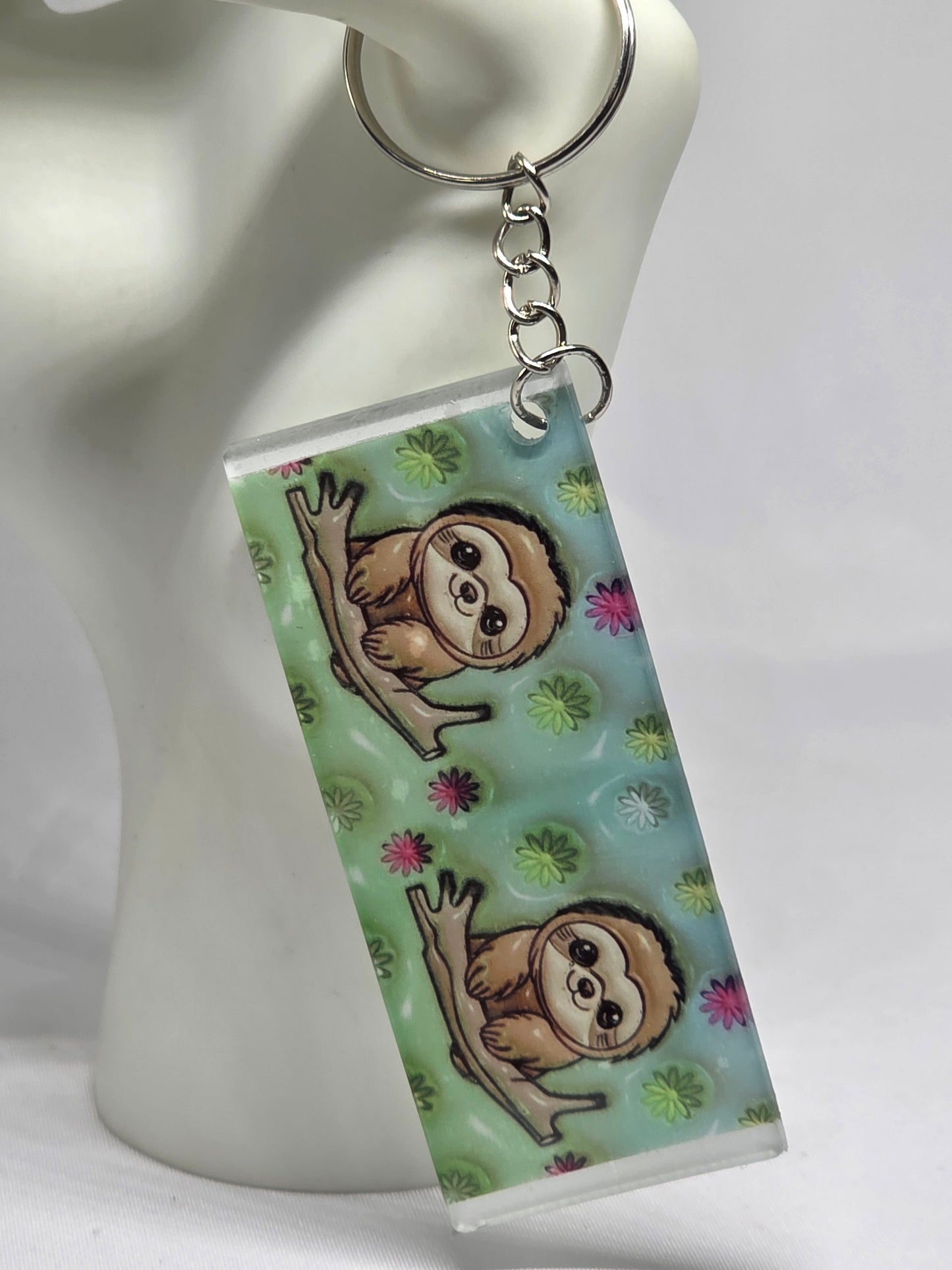 Keychain